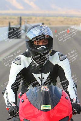 media/Sep-07-2024-2WTD (Sat) [[e39844daca]]/1-Around the Pits/